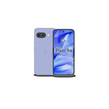 Réparation écran Google Pixel 9A