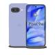 Réparation écran Google Pixel 9A