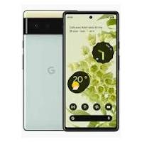 Réparation écran Google Pixel 6