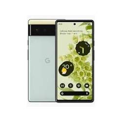 Réparation écran Google Pixel 6