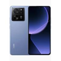 Remplacement écran xiaomi 13