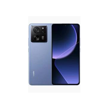 Remplacement écran xiaomi 13