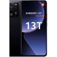 Remplacement écran xiaomi 13T