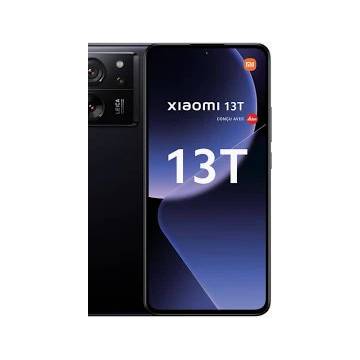 Remplacement écran xiaomi 13T