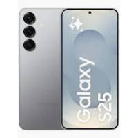Remplacement écran galaxy s25