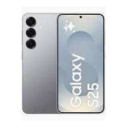 Remplacement écran galaxy s25