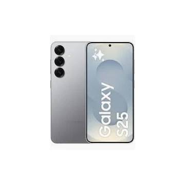 Remplacement écran galaxy s25