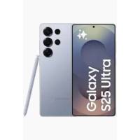 Remplacement écran galaxy s25 ultra