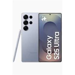 Remplacement écran galaxy s25 ultra