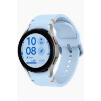 Watch FE (40mm)