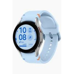 Watch FE (40mm)