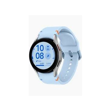 Watch FE (40mm)