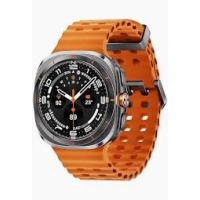 Galaxy Watch Ultra LTE (47mm)