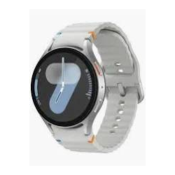 Galaxy Watch 7