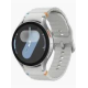 Galaxy Watch 7