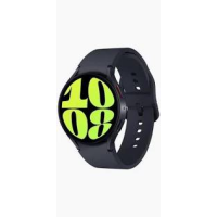 Galaxy Watch 6 LTE