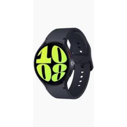 Galaxy Watch 6 LTE