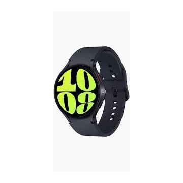 Galaxy Watch 6 LTE