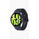 Galaxy Watch 6 LTE