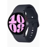 Galaxy Watch 6 Classic