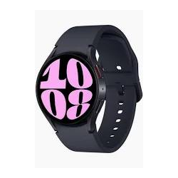 Galaxy Watch 6 Classic