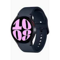 Galaxy Watch 6