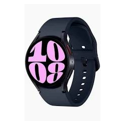 Galaxy Watch 6