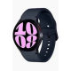 Galaxy Watch 6
