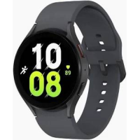 Galaxy Watch 5