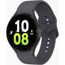 Galaxy Watch 5