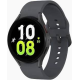 Galaxy Watch 5