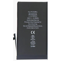 Réparation batterie iphone 12