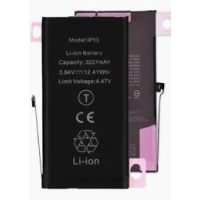 Réparation batterie iphone 12