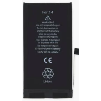 Réparation batterie iphone 12