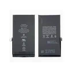 Réparation batterie iphone 15 Plus