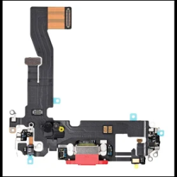 réparation connecteur de charge iphone 12 Pro Max