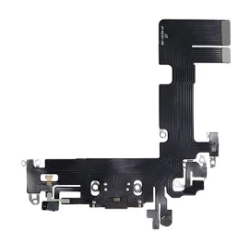 réparation connecteur de charge iphone 13 Pro