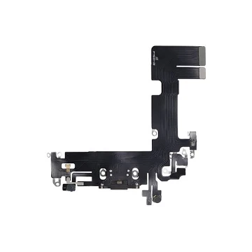 réparation connecteur de charge iphone 13 Pro Max