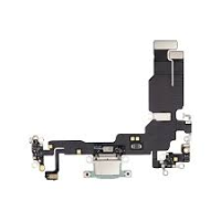 réparation connecteur de charge iphone 15 Plus