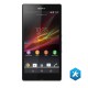 Remplacement ecran sony xperia z - 