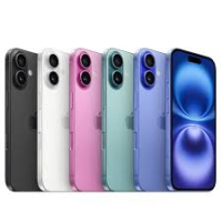 réparation ecran iphone 16