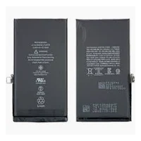 Réparation batterie iphone 14