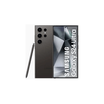 Remplacement ecran galaxy s25 ultra