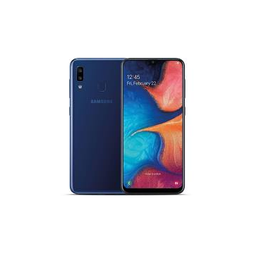 Réparation et remplacement écran Samsung Galaxy A90 5G