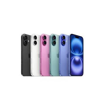 Réparation écran iphone 16 Pro