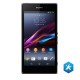 Remplacement ecran sony xperia z1 - 