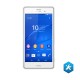 Remplacement ecran sony xperia z3 - 