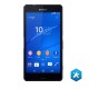 Remplacement ecran sony xperia z3 compact