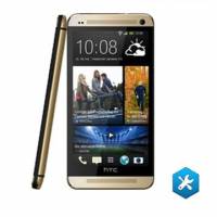 Remplacement ecran htc one m8 - 