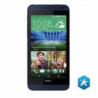 Remplacement ecran htc Desire 510 - 